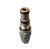 Fluid-Press-FPO-60-C35-(Fluid-Press-FPO60C35)-Zawór-350-Bar-3