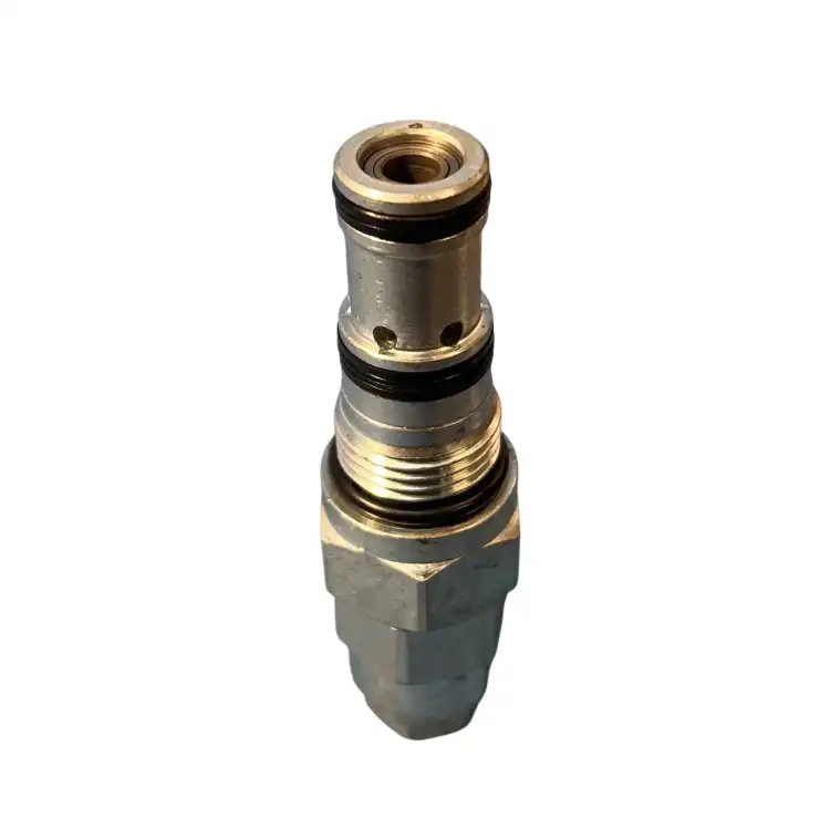 Fluid-Press-FPO-60-C35-(Fluid-Press-FPO60C35)-Zawór-350-Bar-3