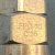 Fluid-Press-FPO-60-C35-(Fluid-Press-FPO60C35)-Zawór-350-Bar-4