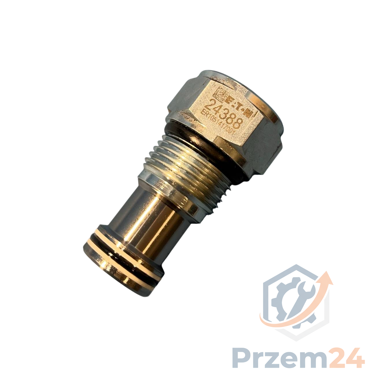 Eaton-24388-(Eaton-ER1043017004)-Zawór-hydrauliczny