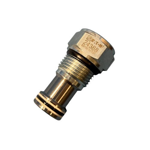 Eaton-24388-(Eaton-ER1043017004)-Zawór-hydrauliczny