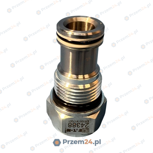Eaton-24388-(Eaton-ER1043017004)-Zawór-hydrauliczny-2