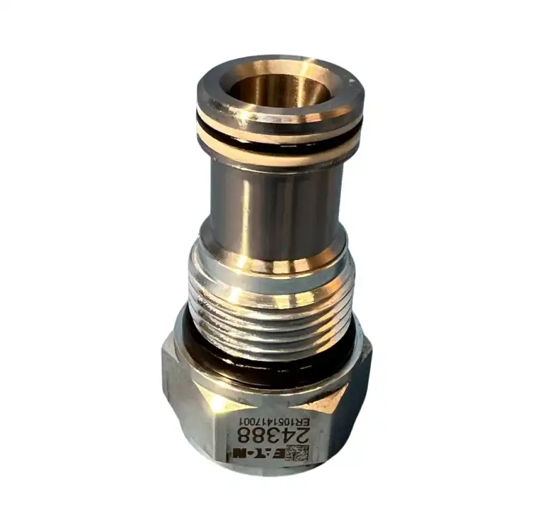 Eaton-24388-(Eaton-ER1043017004)-Zawór-hydrauliczny-2