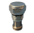 Eaton-24388-(Eaton-ER1043017004)-Zawór-hydrauliczny-3