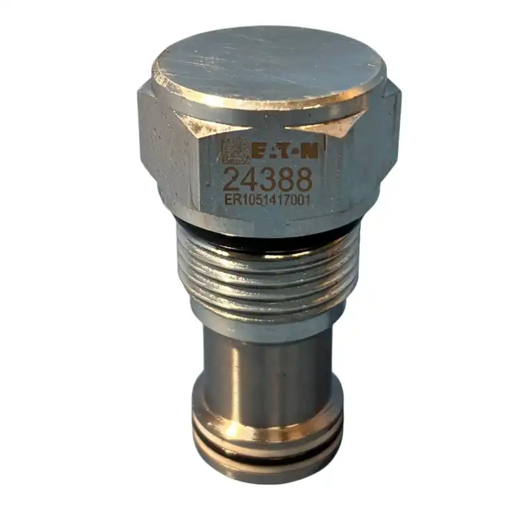 Eaton-24388-(Eaton-ER1043017004)-Zawór-hydrauliczny-3