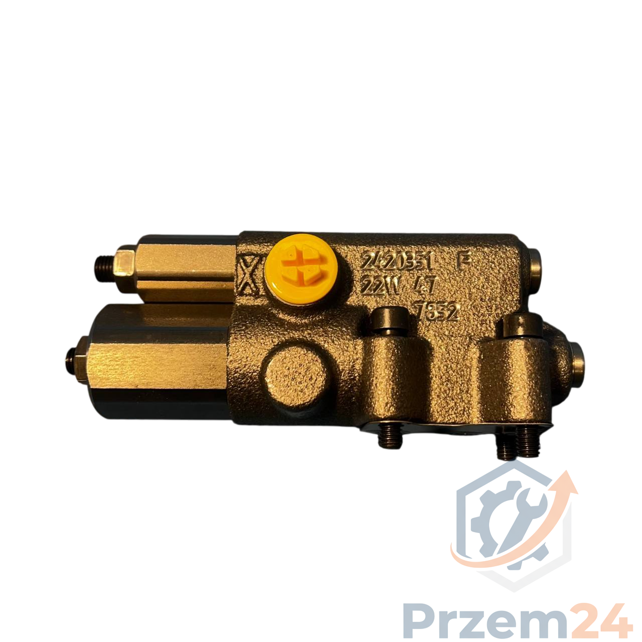 Rexroth-R902489652-Zawór-regulacyjny-do-pompy-Rexroth-ALA10C-O63DRS-53L