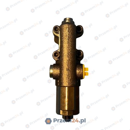 Rexroth-R902489652-Zawór-regulacyjny-do-pompy-Rexroth-ALA10C-O63DRS-53L-2