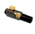 Till-Hydraulik-SR-101-060-012-SR101060012-T30-Zawór-regulacji-przepływu-2