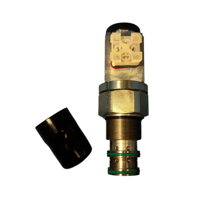 Till-Hydraulik-SR-101-060-012-SR101060012-T30-Zawór-regulacji-przepływu-3