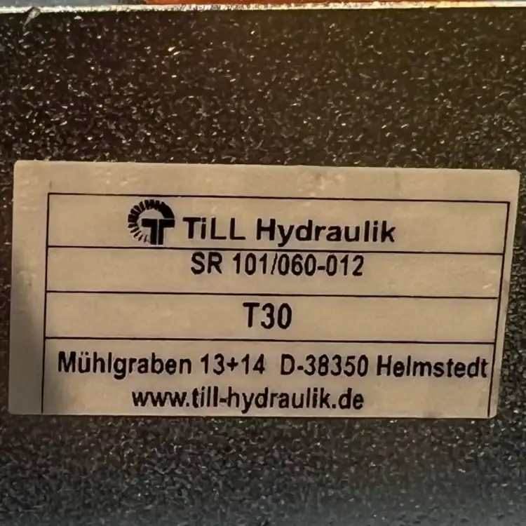 Till-Hydraulik-SR-101-060-012-SR101060012-T30-Zawór-regulacji-przepływu-4
