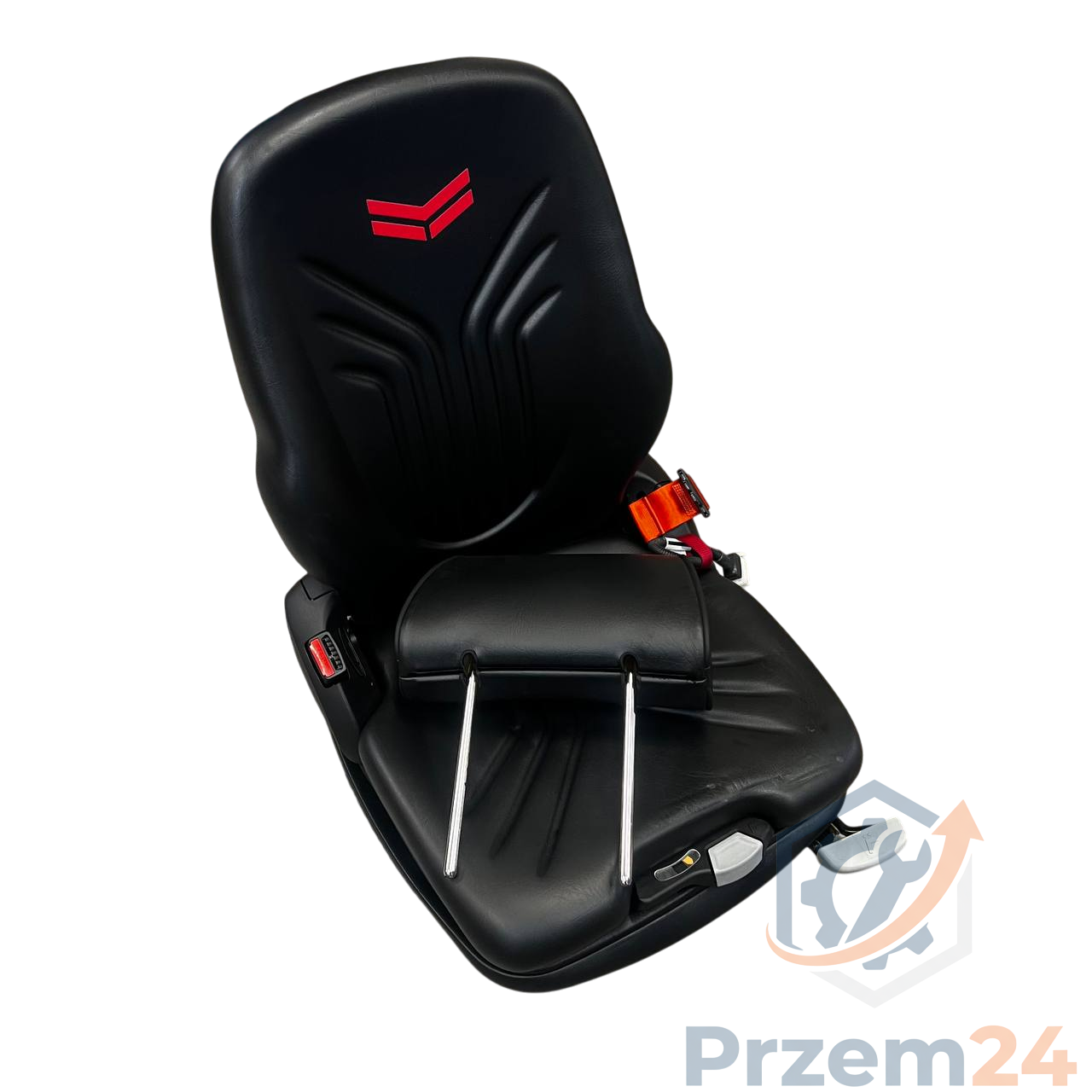 Grammer-Primo-XXL-MSG75G-522-(Yanmar-172B34-64831)-Fotel-do-maszyn-Yanmar