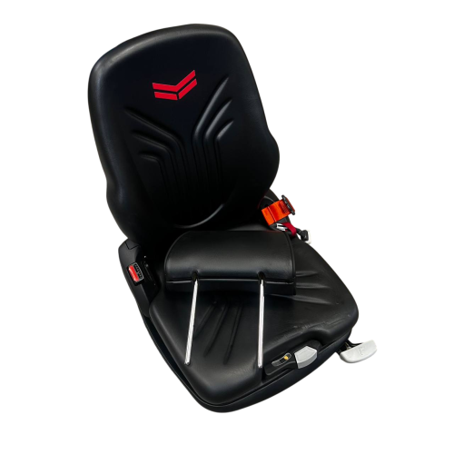 Grammer-Primo-XXL-MSG75G-522-(Yanmar-172B34-64831)-Fotel-do-maszyn-Yanmar
