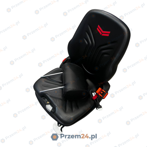 Grammer-Primo-XXL-MSG75G-522-(Yanmar-172B34-64831)-Fotel-do-maszyn-Yanmar-2