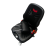 Grammer-Primo-XXL-MSG75G-522-(Yanmar-172B34-64831)-Fotel-do-maszyn-Yanmar-2