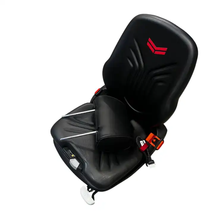 Grammer-Primo-XXL-MSG75G-522-(Yanmar-172B34-64831)-Fotel-do-maszyn-Yanmar-2