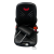 Grammer-Primo-XXL-MSG75G-522-(Yanmar-172B34-64831)-Fotel-do-maszyn-Yanmar-3