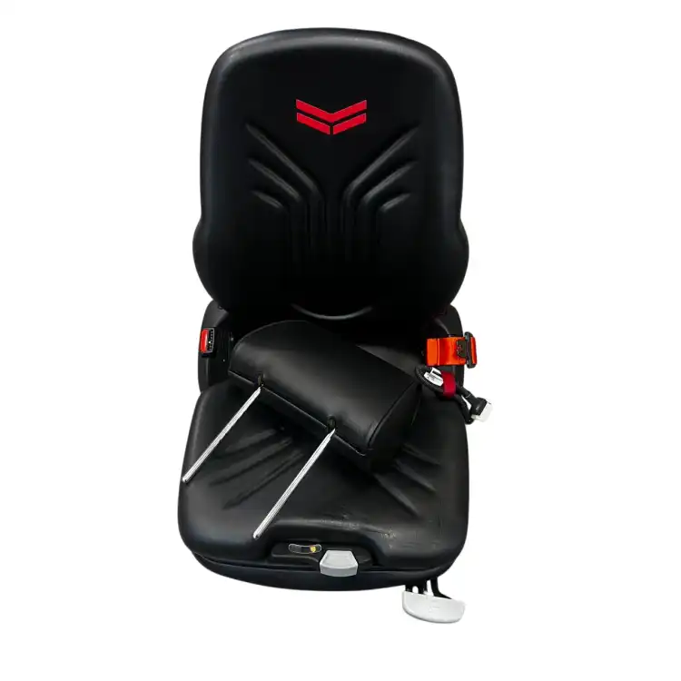 Grammer-Primo-XXL-MSG75G-522-(Yanmar-172B34-64831)-Fotel-do-maszyn-Yanmar-3