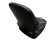 Grammer-Primo-XXL-MSG75G-522-(Yanmar-172B34-64831)-Fotel-do-maszyn-Yanmar-4