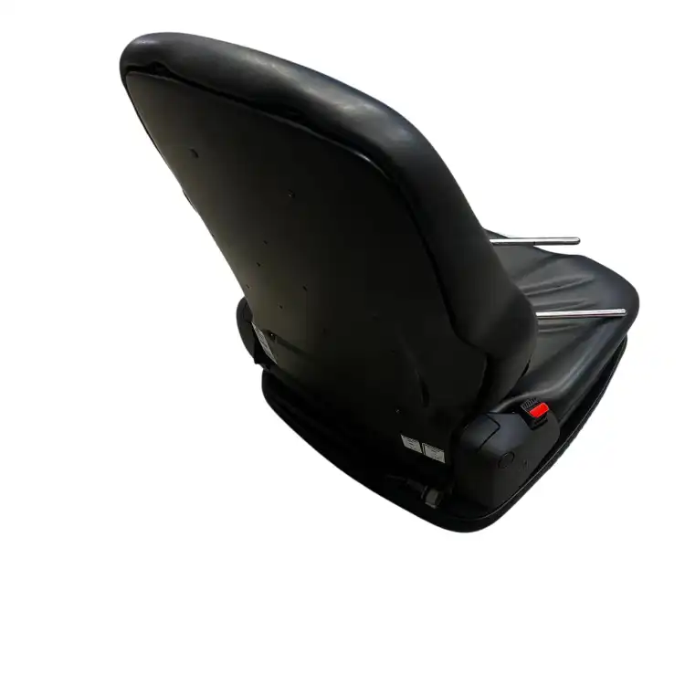 Grammer-Primo-XXL-MSG75G-522-(Yanmar-172B34-64831)-Fotel-do-maszyn-Yanmar-4