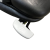 Grammer-Primo-XXL-MSG75G-522-(Yanmar-172B34-64831)-Fotel-do-maszyn-Yanmar-5