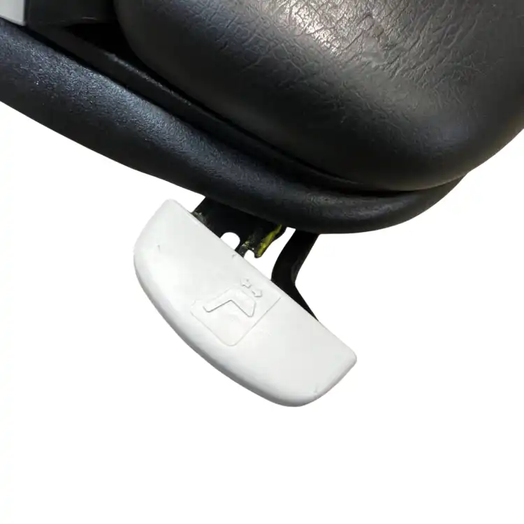 Grammer-Primo-XXL-MSG75G-522-(Yanmar-172B34-64831)-Fotel-do-maszyn-Yanmar-5