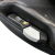Grammer-Primo-XXL-MSG75G-522-(Yanmar-172B34-64831)-Fotel-do-maszyn-Yanmar-6