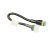 Grammer-Primo-XXL-MSG75G-522-(Yanmar-172B34-64831)-Fotel-do-maszyn-Yanmar-7