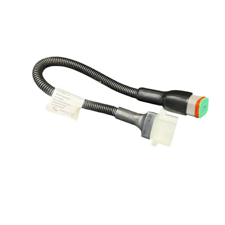 Grammer-Primo-XXL-MSG75G-522-(Yanmar-172B34-64831)-Fotel-do-maszyn-Yanmar-7