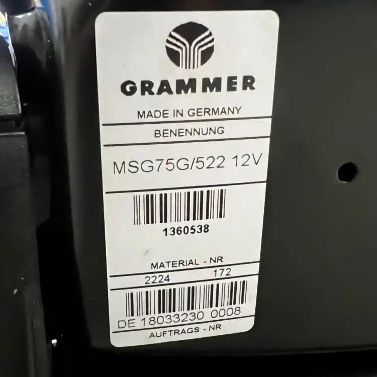 Grammer-Primo-XXL-MSG75G-522-(Yanmar-172B34-64831)-Fotel-do-maszyn-Yanmar-8