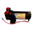 Jabsco-VR050-2022V-(Yanmar-5531001007)-Pompa-paliwa-12-Volt-50l-min