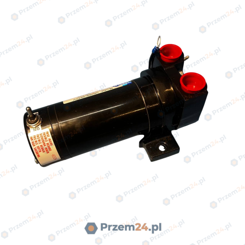 Jabsco-VR050-2022V-(Yanmar-5531001007)-Pompa-paliwa-12-Volt-50l-min-2