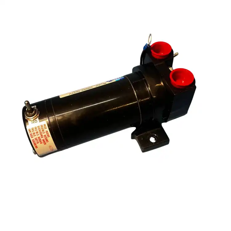 Jabsco-VR050-2022V-(Yanmar-5531001007)-Pompa-paliwa-12-Volt-50l-min-2