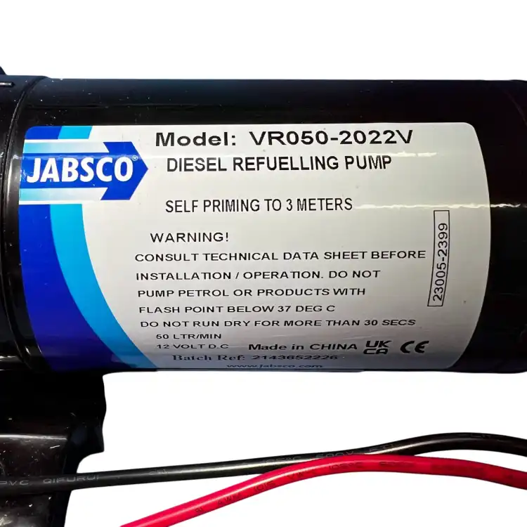 Jabsco-VR050-2022V-(Yanmar-5531001007)-Pompa-paliwa-12-Volt-50l-min-3