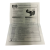 Jabsco-VR050-2022V-(Yanmar-5531001007)-Pompa-paliwa-12-Volt-50l-min-4