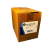 Jabsco-VR050-2022V-(Yanmar-5531001007)-Pompa-paliwa-12-Volt-50l-min-5