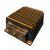 CURTIS-1400E-24-36-2403-KONWERTER-DC-DC-1400-[300W]-2