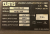 CURTIS-1400E-24-36-2403-KONWERTER-DC-DC-1400-[300W]-3