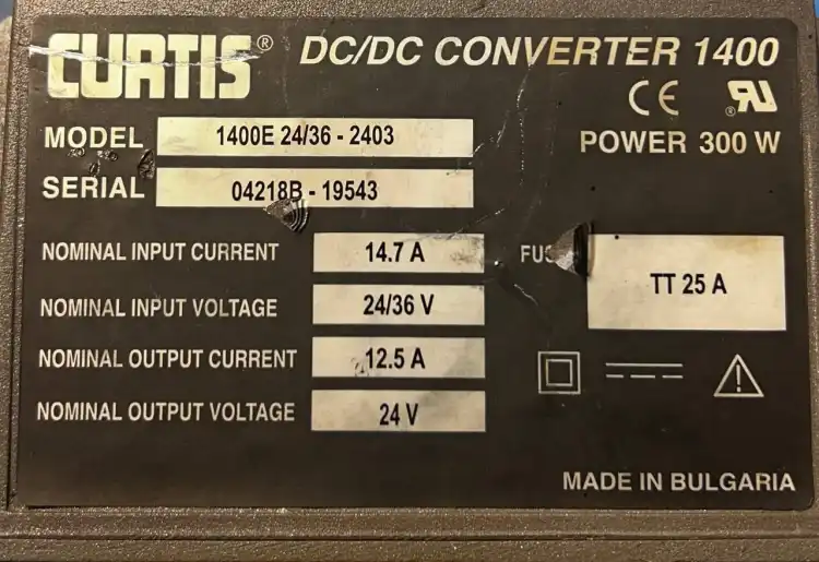 CURTIS-1400E-24-36-2403-KONWERTER-DC-DC-1400-[300W]-3