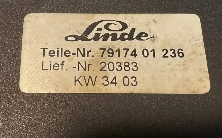 Linde-7917401236-79174-01-236-Przetwornica-do-wózków-Linde-3