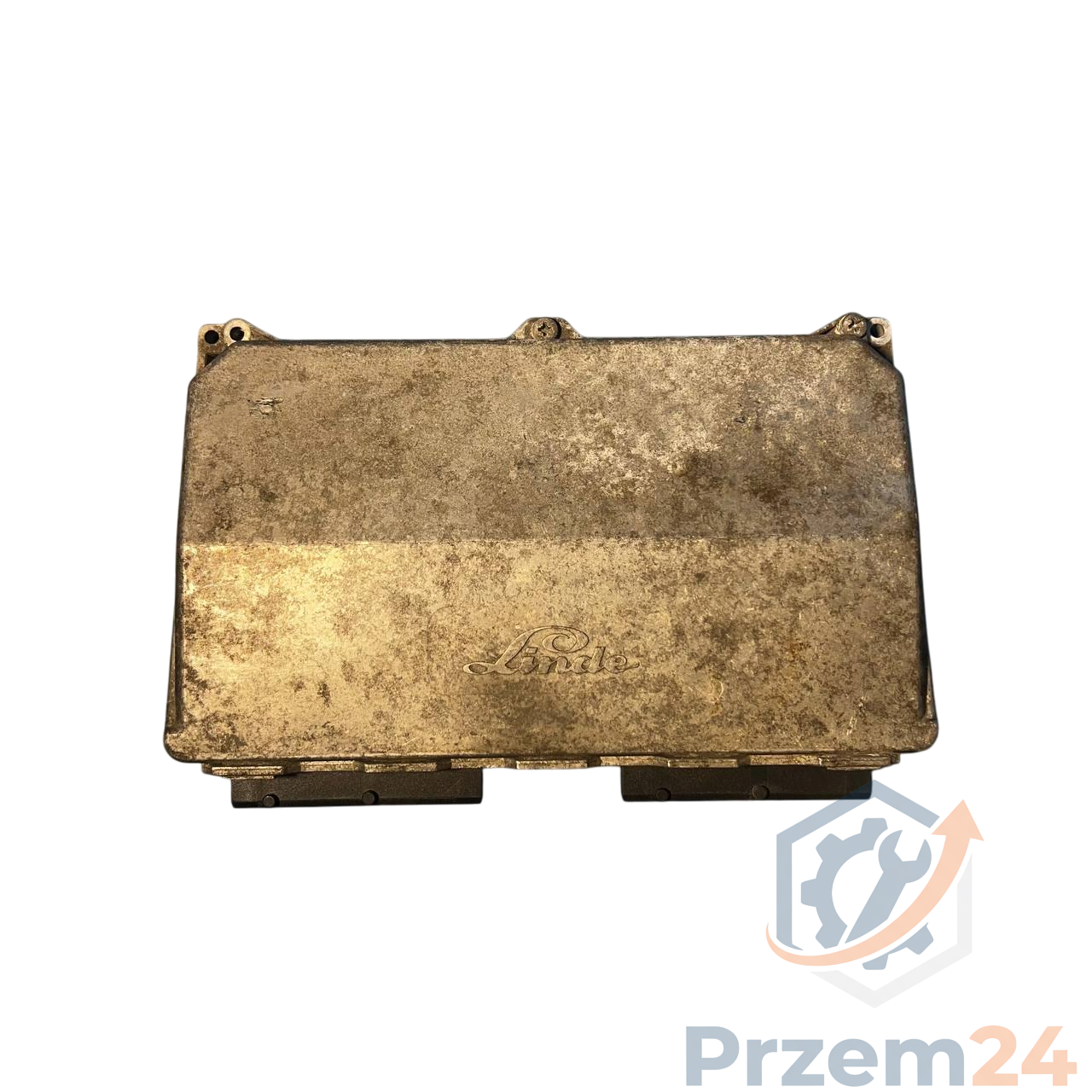 Linde-390-360-58-68-LDC-32-10-FE03-Sterownik-do-wózków-widłowych-Linde