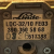 Linde-390-360-58-68-LDC-32-10-FE03-Sterownik-do-wózków-widłowych-Linde-3