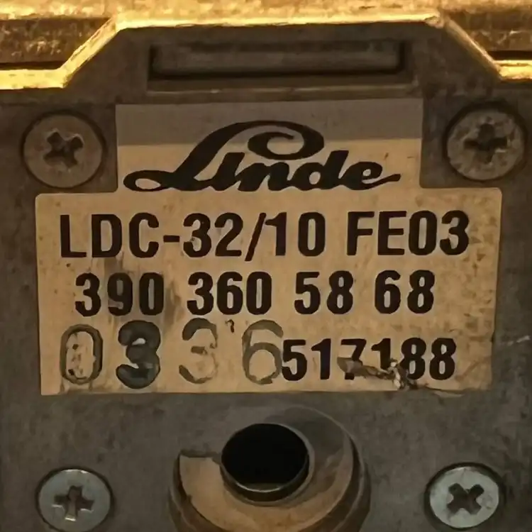 Linde-390-360-58-68-LDC-32-10-FE03-Sterownik-do-wózków-widłowych-Linde-3