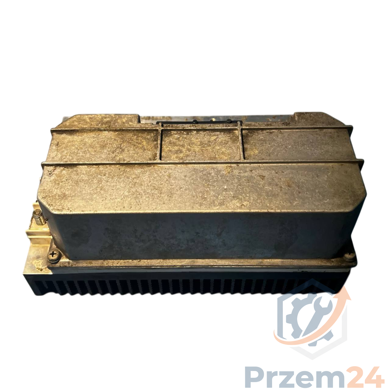Linde-3903605735-LDC-32-10-CP-Sterownik-do-wózków-widłowych-Linde