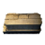 Linde-3903605735-LDC-32-10-CP-Sterownik-do-wózków-widłowych-Linde