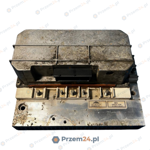 Linde-3903605735-LDC-32-10-CP-Sterownik-do-wózków-widłowych-Linde-2