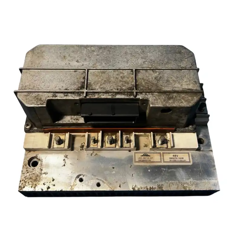 Linde-3903605735-LDC-32-10-CP-Sterownik-do-wózków-widłowych-Linde-2