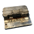 Linde-3903605735-LDC-32-10-CP-Sterownik-do-wózków-widłowych-Linde-3