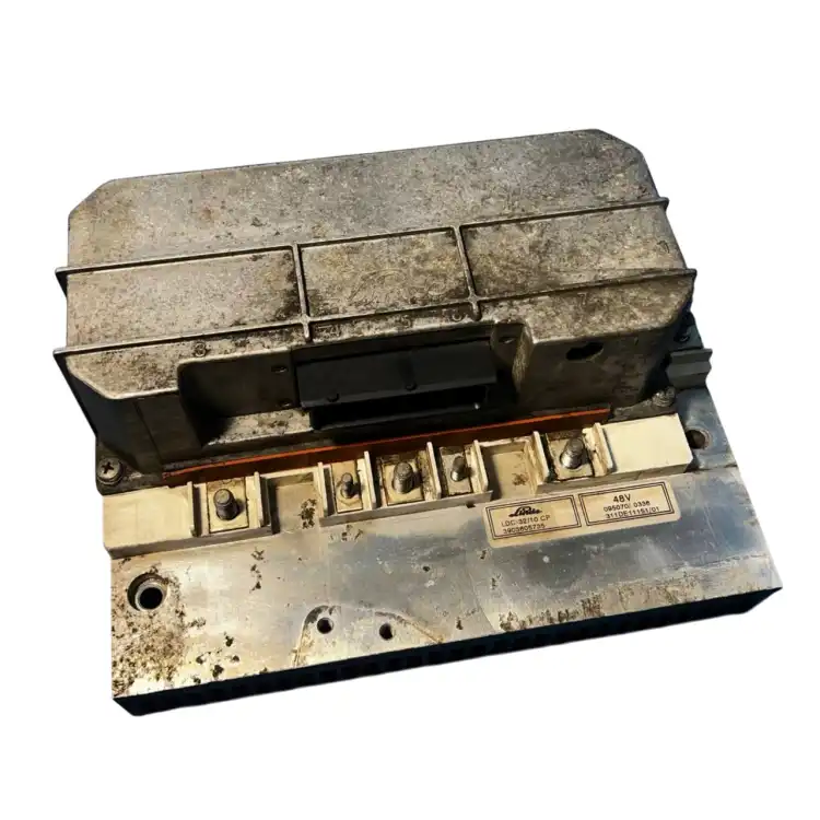 Linde-3903605735-LDC-32-10-CP-Sterownik-do-wózków-widłowych-Linde-3