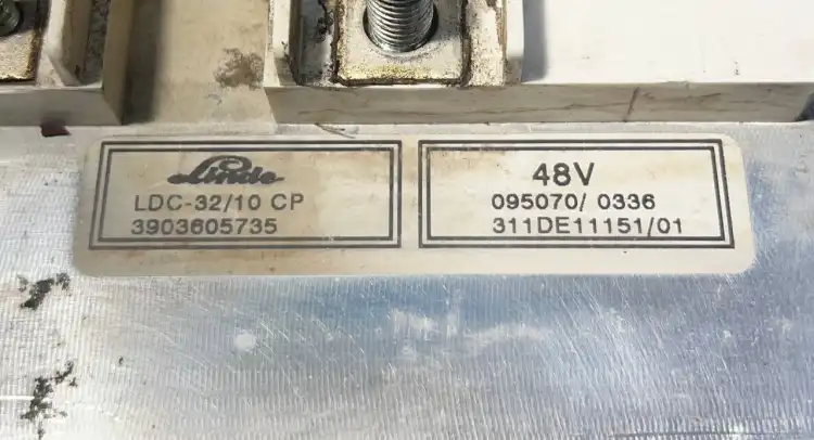 Linde-3903605735-LDC-32-10-CP-Sterownik-do-wózków-widłowych-Linde-4