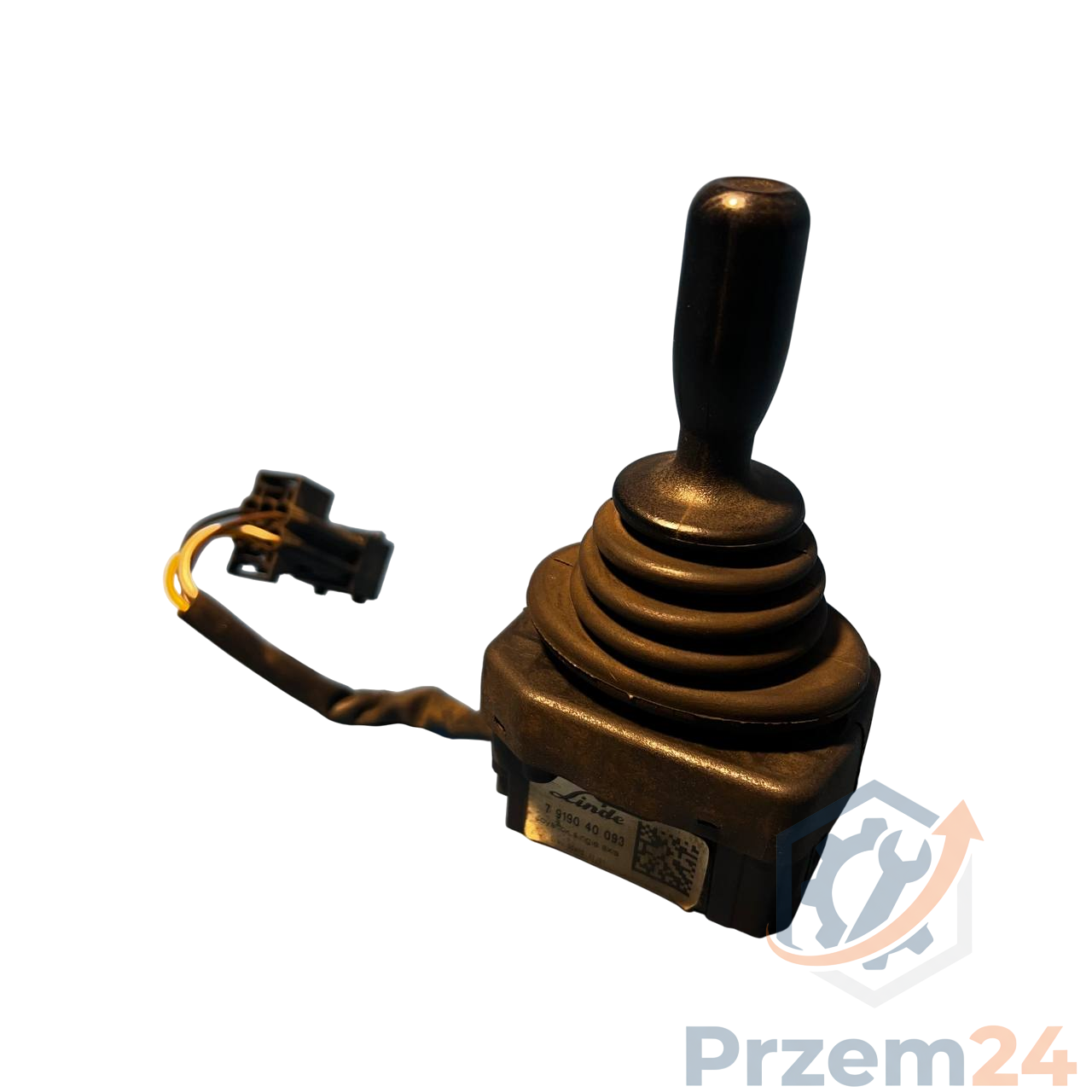Linde-7-9190-40-093-7919040093-Joystick-do-wózków-widłowych-Linde